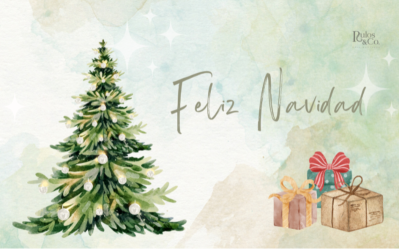 Ritual Belleza Completo