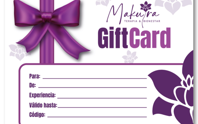 Masaje Relajante o Descontracturante 