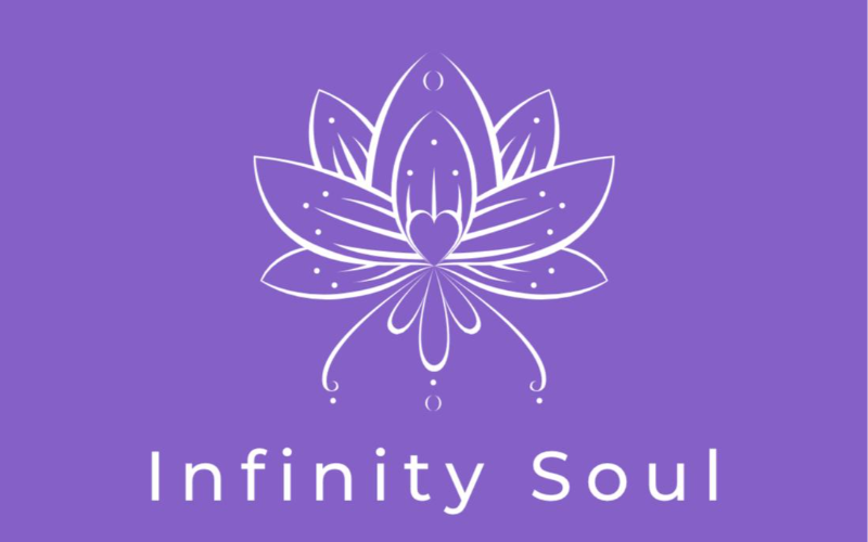 Pack Infinity Balance