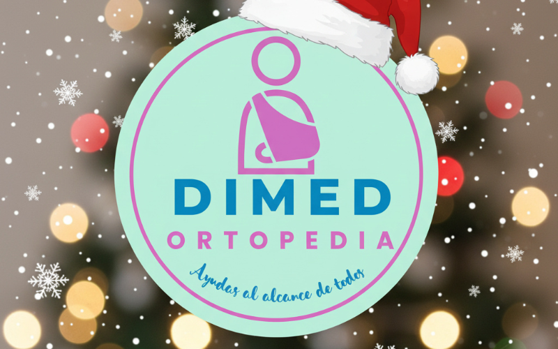 Gift Card Insumos Médicos