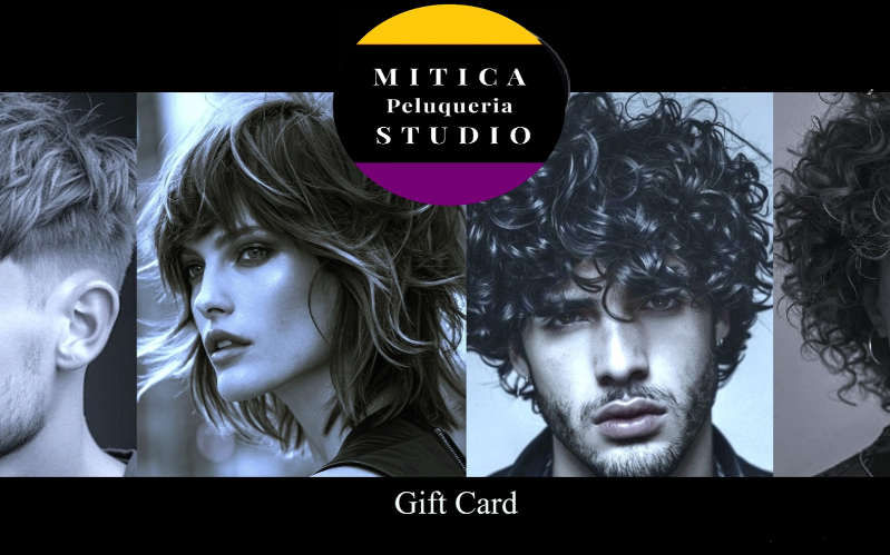 Crédito de obsequio