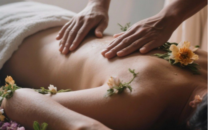 Gift Lagunas Spa Boutique 