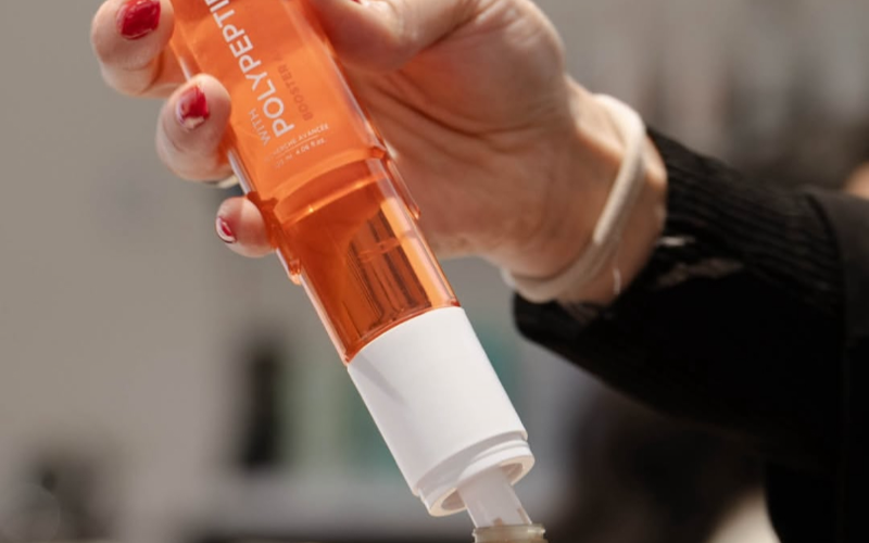 TRAT FUSIO DOSE KERASTASE