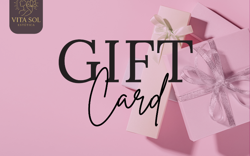 Gift Card $100.000