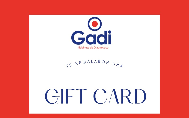 SESIONES DE ACUPUNTURA (6 Sesiones a precio de 5)