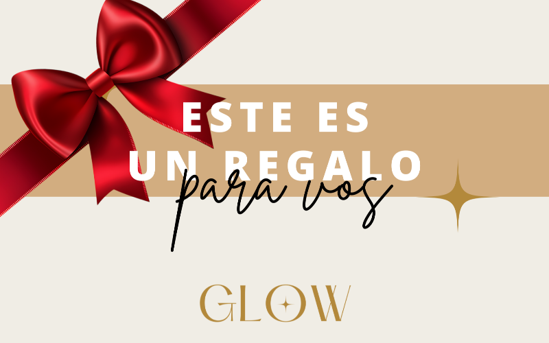 Glow total 