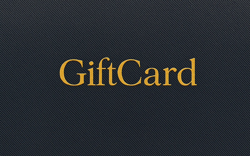 Regalo Aniversario Hombre