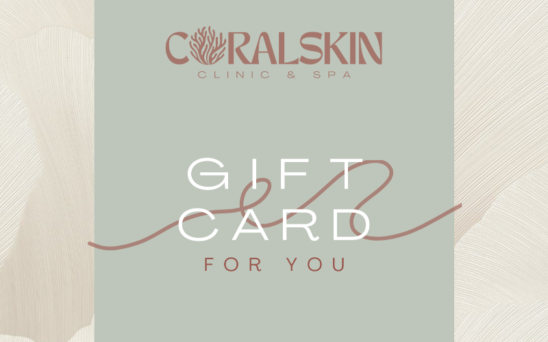 Regala un masaje Relajante