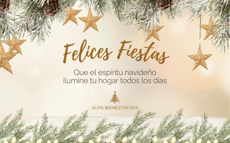 GIFT CARD NAVIDEÑA 