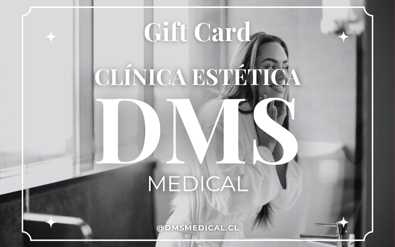 Gift Card Black Diamond