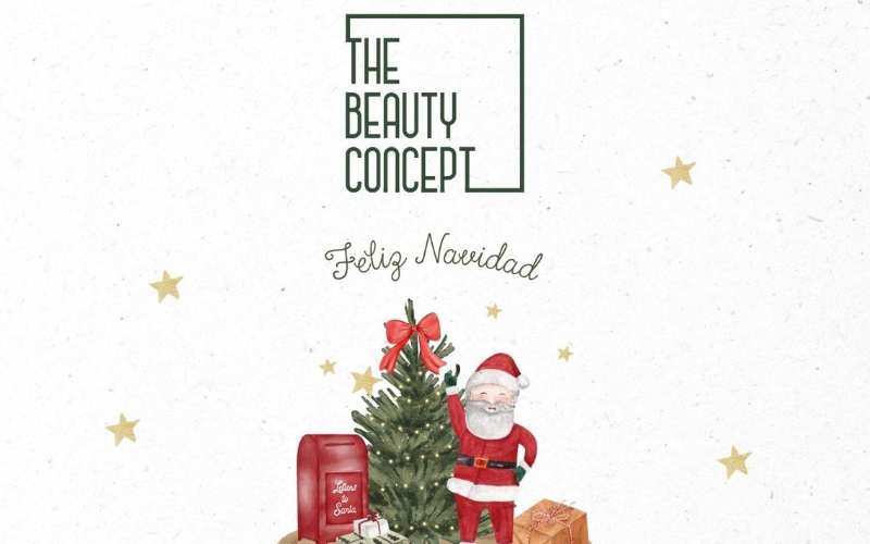 Beauty Relax: Masajes corporales + masaje facial y capilar