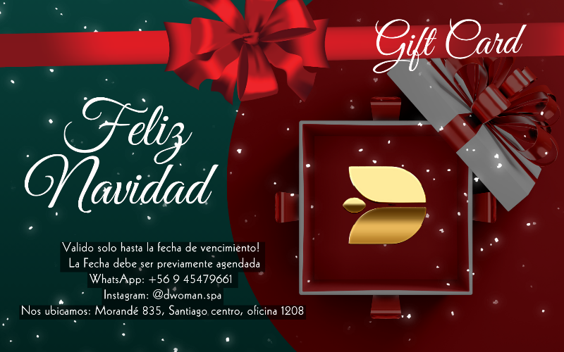 SUPER PROMO NAVIDEÑA 40% DE DESCUENTO ANTES 100MIL PARA 2 PERSONAS AHORA 60MIL (CAMAS DE CUARZO, MASAJE MIXTO Y JACUZZI CON SNACK Y BEBESTIBLE DE CORTESIA)