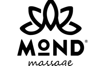 Paquete Maya (Masaje + Facial) 