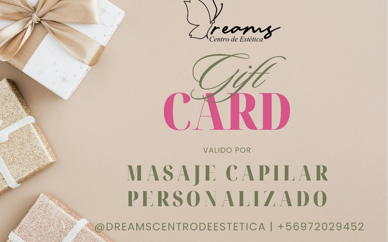 Hidratacion Capilar Personalizada