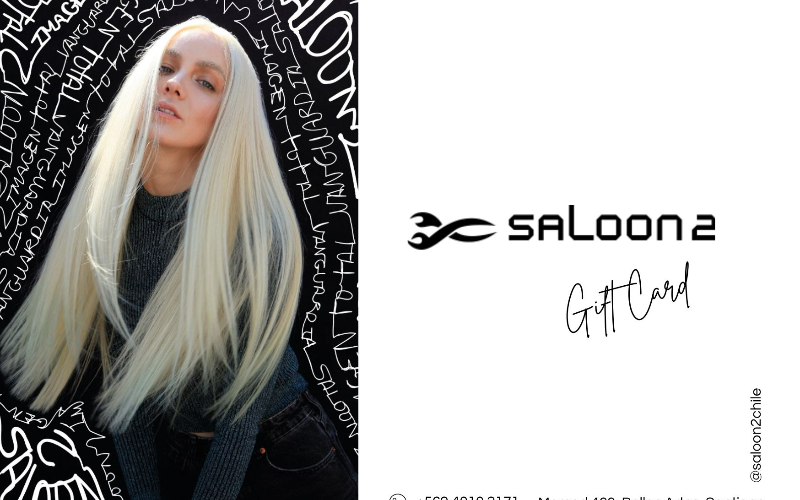 CORTE + MASAJE DAVINES