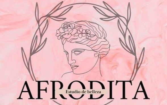 Diosa de la belleza I