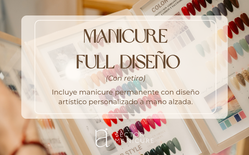 GIFT CARD - FULL DISEÑO