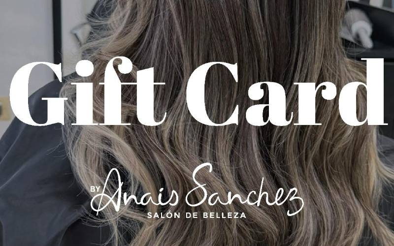 UN RELAGALO ESPECIAL PARA VOS 