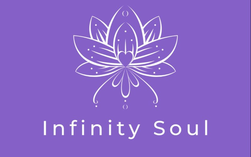 Gift card Pack Holístico