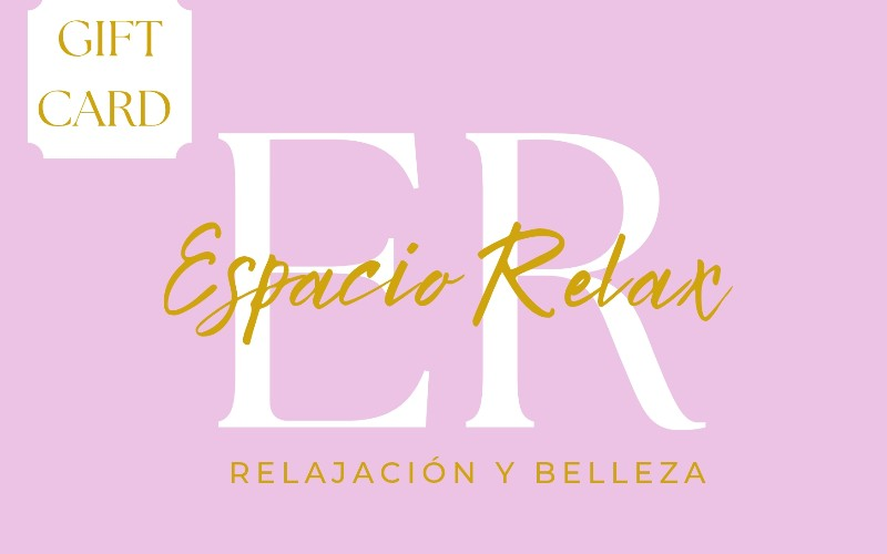 Gift Card Facial Premiun 