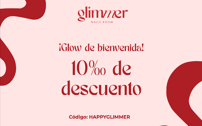 GIFTCARD CUMPLEAÑOS