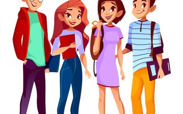 Por que te mereces lo mejor 