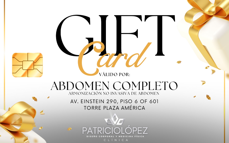 ABDOMEN COMPLETO