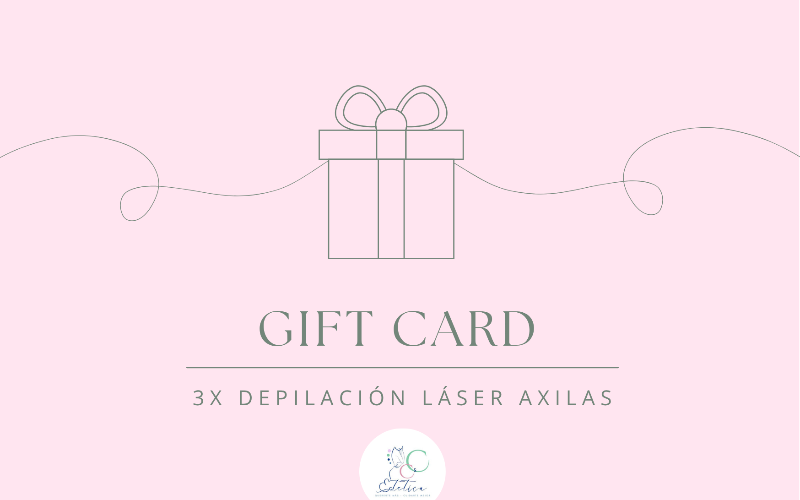GIFT CARD CUMPLEAÑERO 