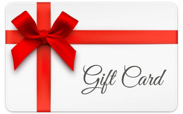 Gift card depilación láser rostro