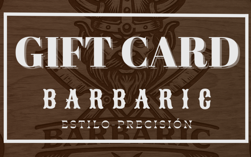 Gift Card Fiestas 2025