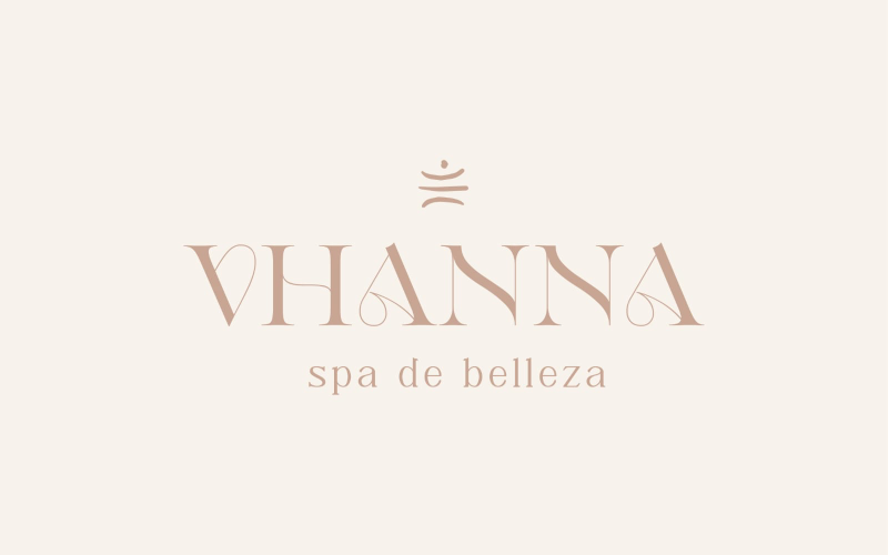 Gift Card Vhanna