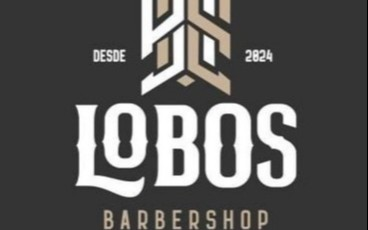 Experiencia lobos corte y barba 