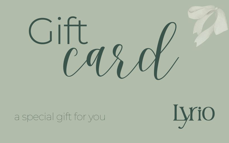 Miércoles de rubber