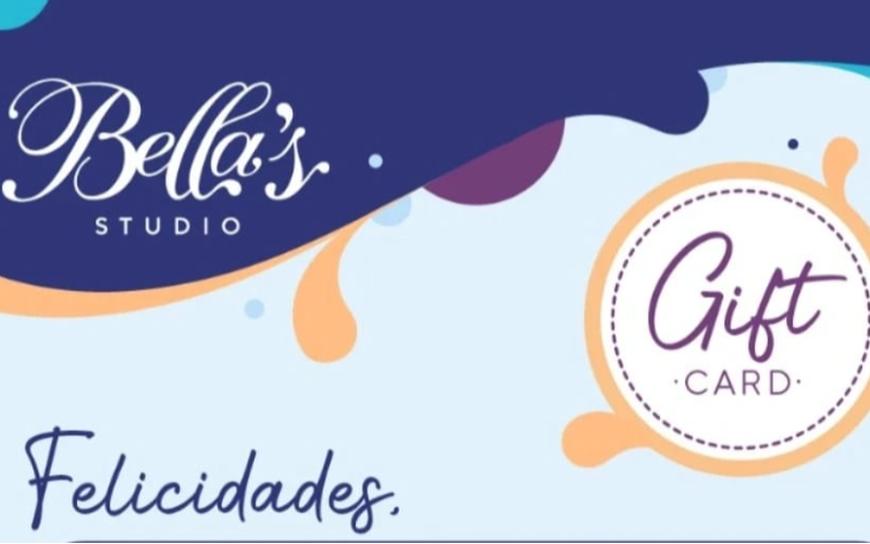 gift card spa amigas dos personas