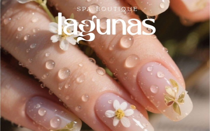 INVITACION EXCLUSIVA