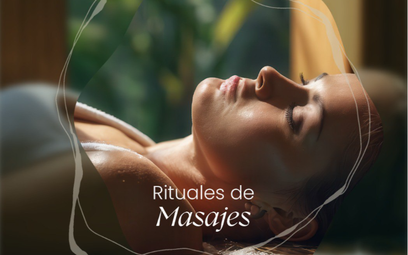 Gift Lagunas Spa Boutique