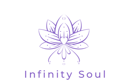 Gift card Masaje Holístico