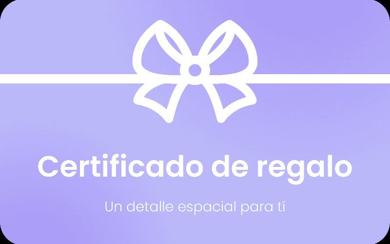 Giftcard extension polygel