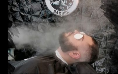 Gift Card Monasterio