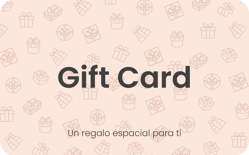 Gif card Diciembre