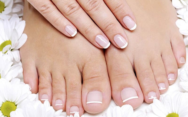 Un regaló que se siente y se luce 💖