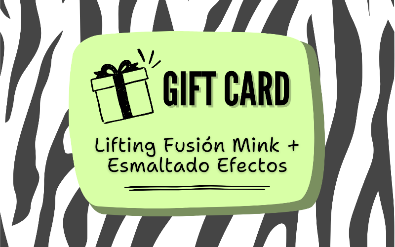🎁 Gift Card