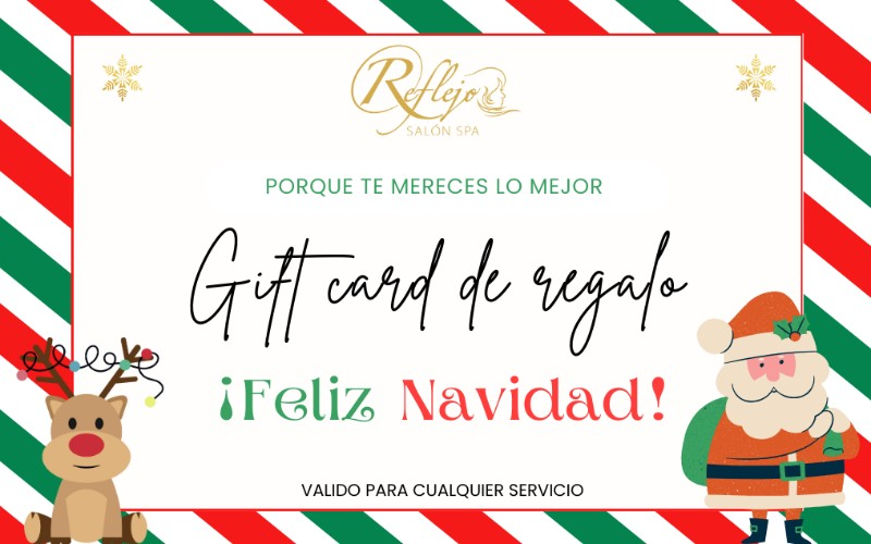 ¡¡¡¡Feliz Navidad!!!!