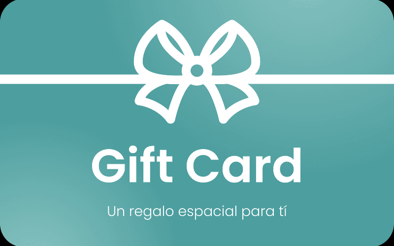 Gift Card Depilación Láser 20 sesiones