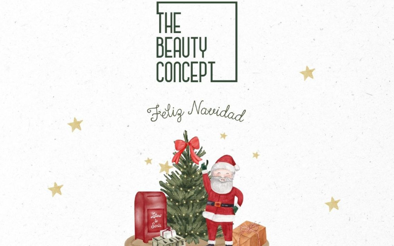 Skin Tense: Dermaplaning + Radiofrecuencia facial