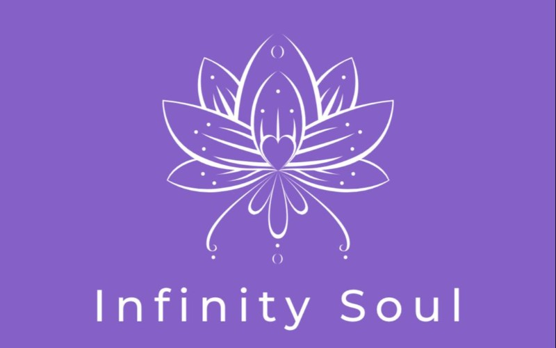 Pack 2 Full Gym a elección (Full Gym, Anti Age o Skin Détox)