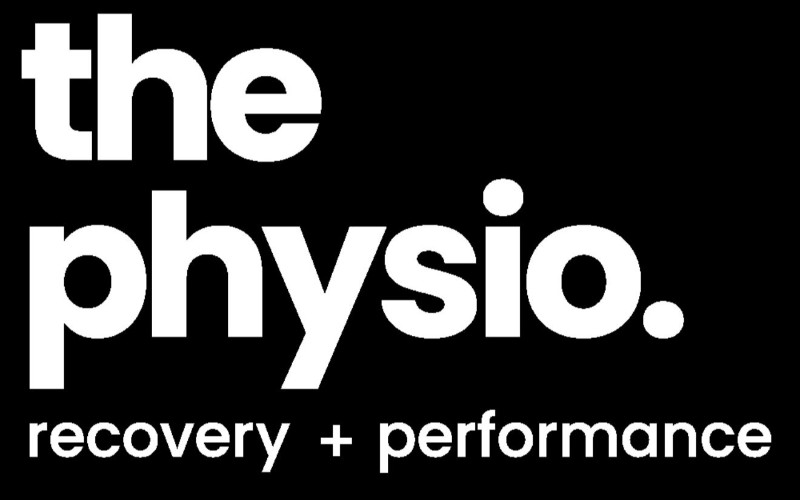 Regálate alivio, movilidad y bienestar