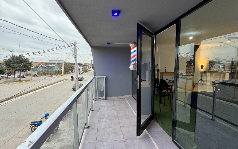 Gift card MasivoLookVIP