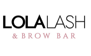 Gift Card Extensión de Pestañas