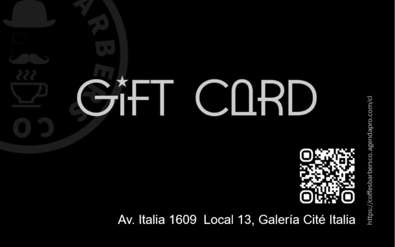 Pelo, Barba y Limpeza 